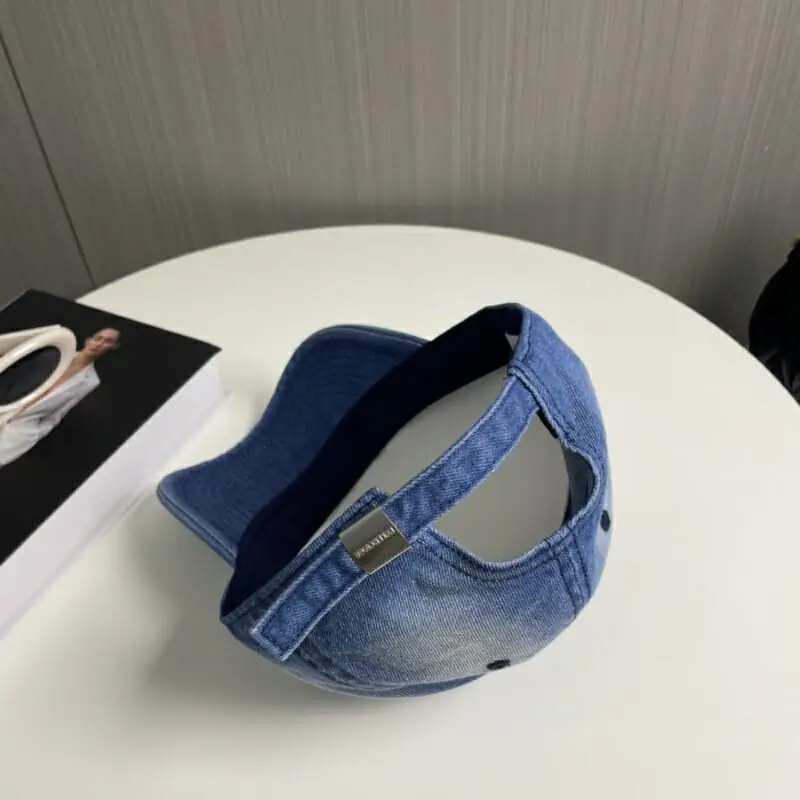 balenciaga casquette s_1227bb52